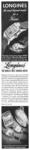 Longines 1942 15.jpg